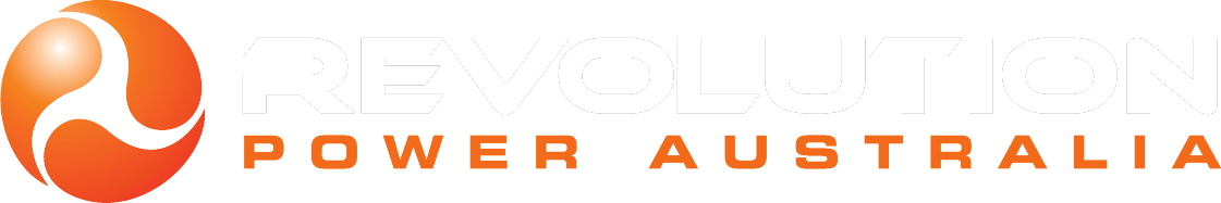 Revolution Power Products